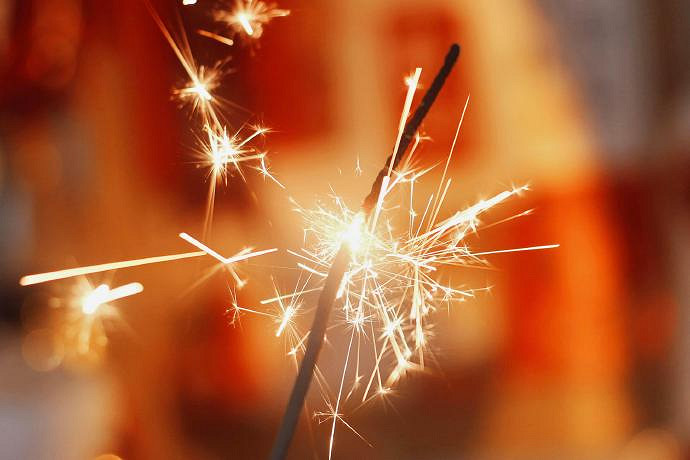 《英雄聯盟》古風禪意二字網名大全