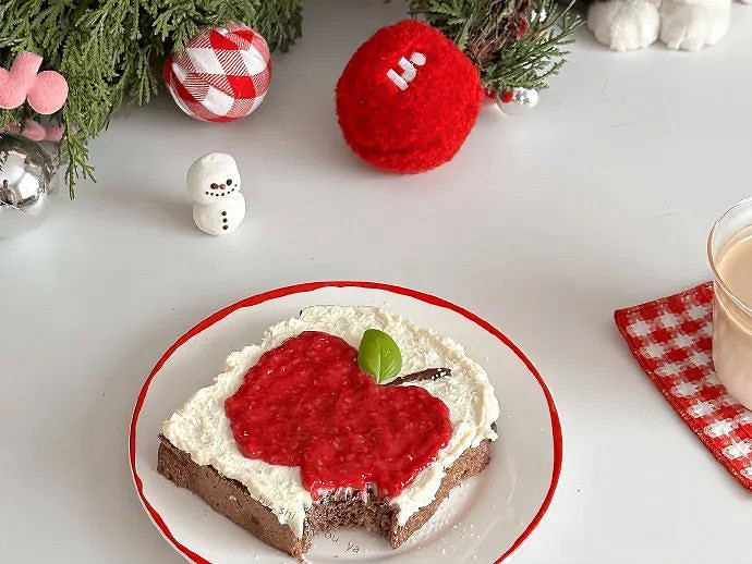 《英雄聯盟》簡短好聽名字大全