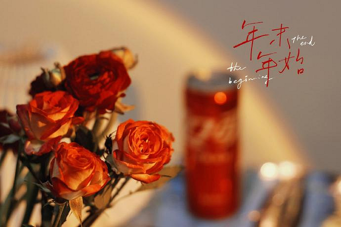 《英雄聯盟》古風禪意二字網名大全