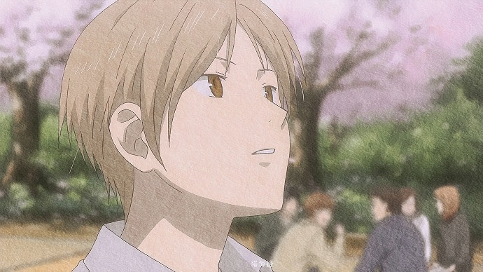 《英雄聯盟》單字id片假名1000個大全