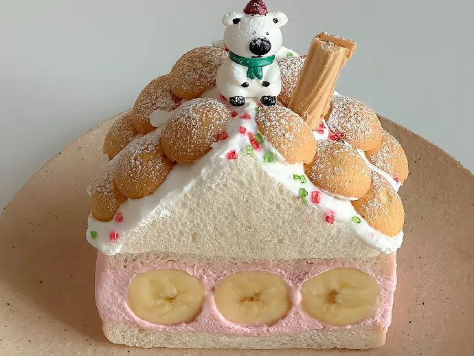 《英雄聯盟》簡短好聽名字大全