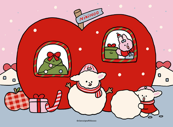 《英雄聯盟》4個字幸福的暱稱推薦