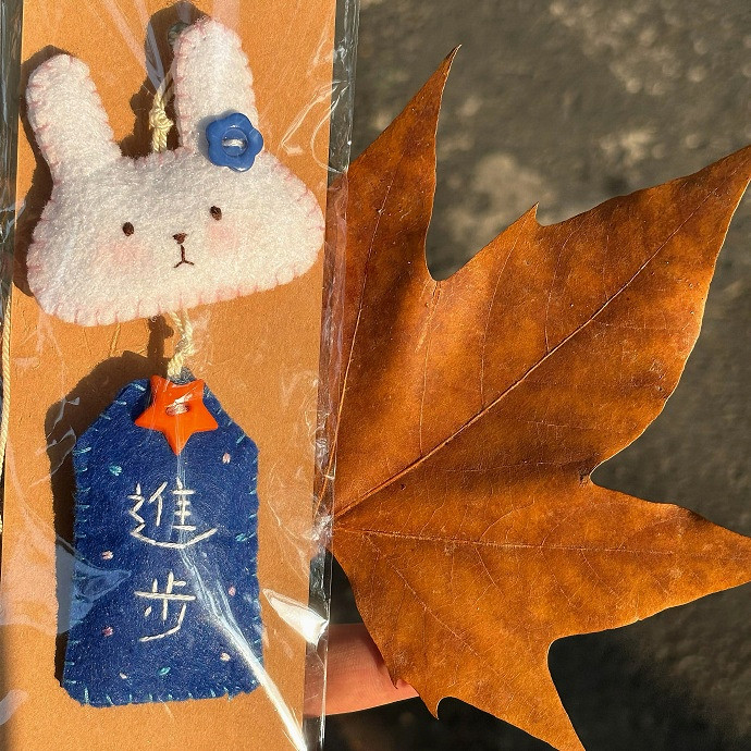 《英雄聯盟》可愛軟糯的ID名一覽