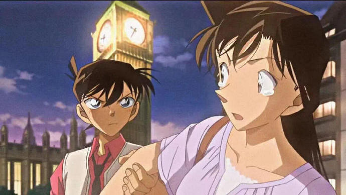 《英雄聯盟》又狠又霸氣的情侶網名推薦