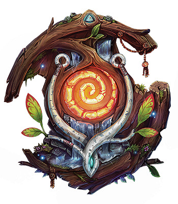 《英雄聯盟》班德爾城大區合併列表介紹