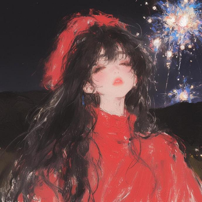 《英雄聯盟》獨一無二的仙氣女網名匯總