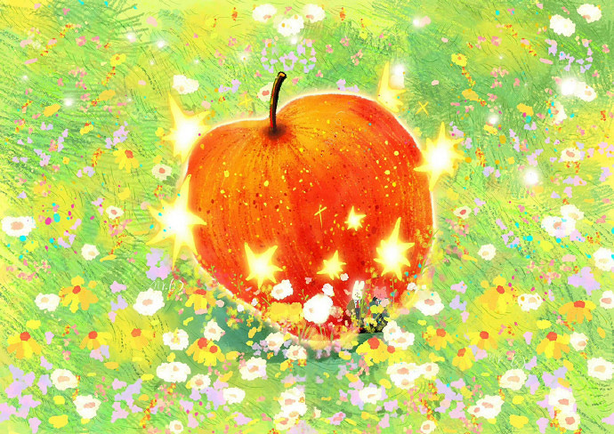 《英雄聯盟》姐姐的情侶ID大全