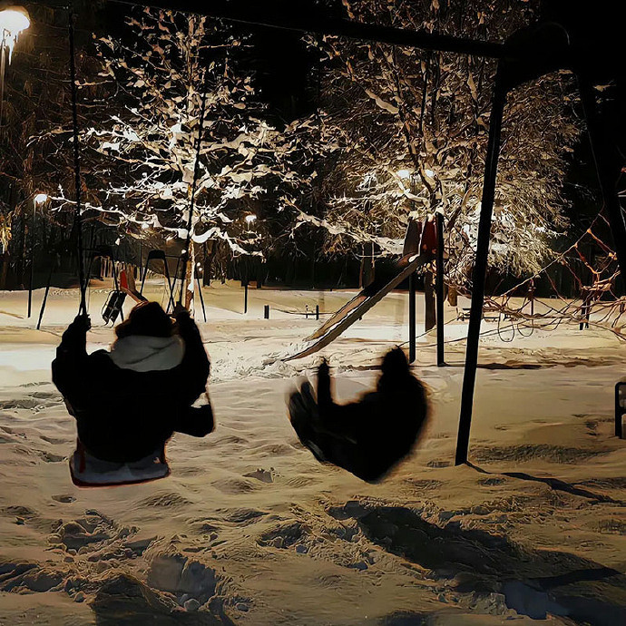 《英雄聯盟》甜妹網名ins高級質感大全