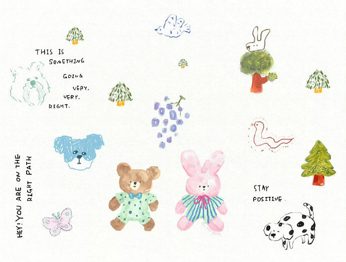 《英雄聯盟》又茶又撩的ID分享