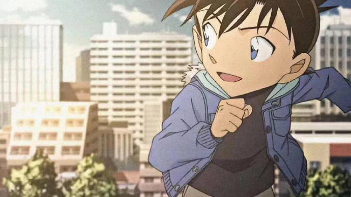 《英雄聯盟》又狠又霸氣的情侶網名推薦