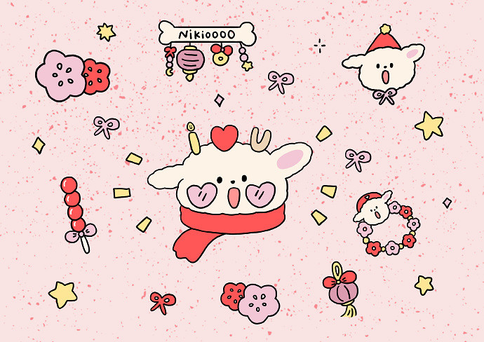 《英雄聯盟》4個字幸福的暱稱推薦