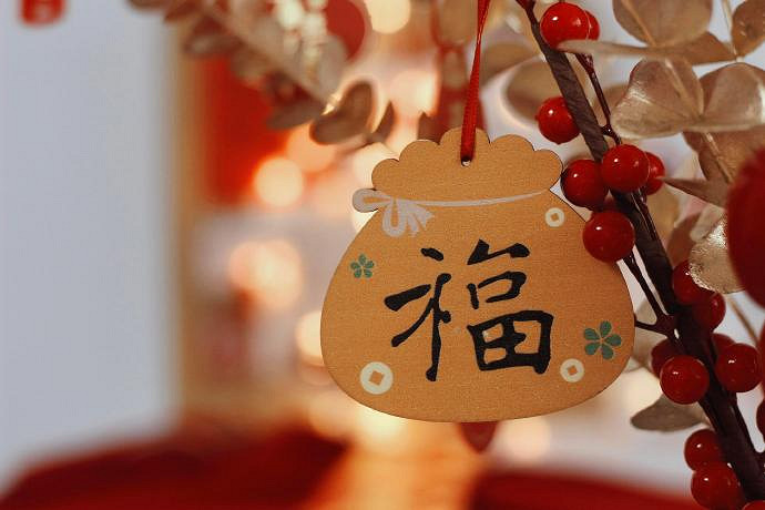 《英雄聯盟》古風禪意二字網名大全