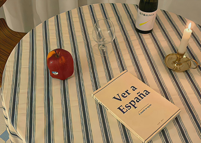 《英雄聯盟》霸氣的英文名一覽