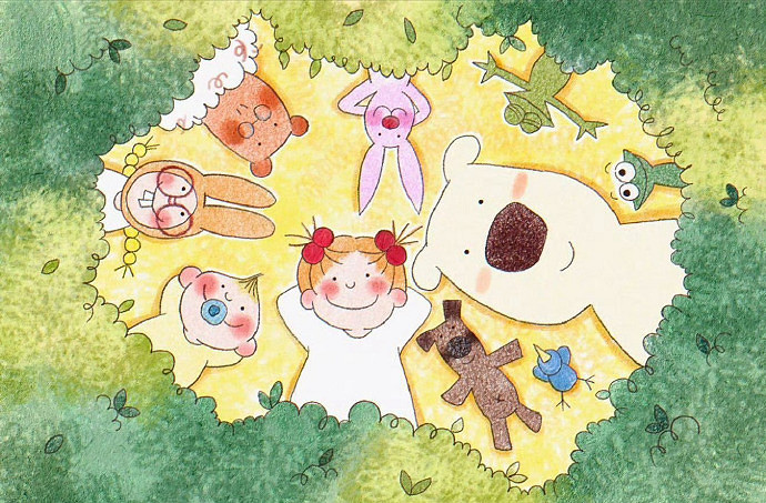 《英雄聯盟》姐姐的情侶ID大全