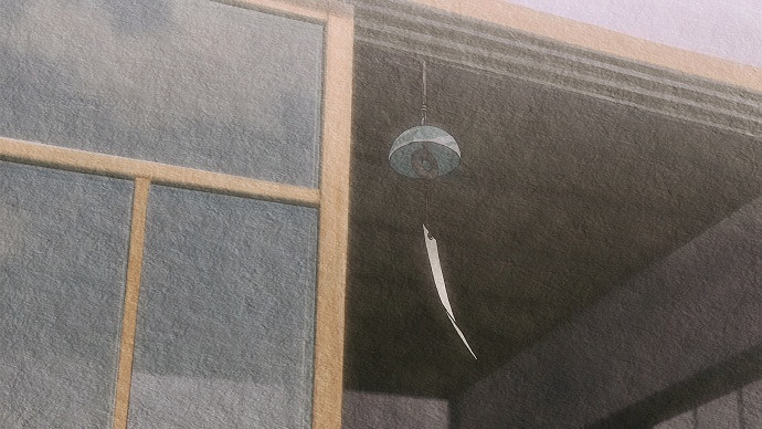 《英雄聯盟》單字id片假名1000個大全