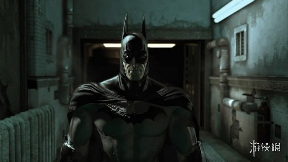 新作發行不利《蝙蝠俠》系列遊戲將來有可能迎來重製版 新作發行不利《蝙蝠俠》系列遊戲將來有可能迎來重製版
