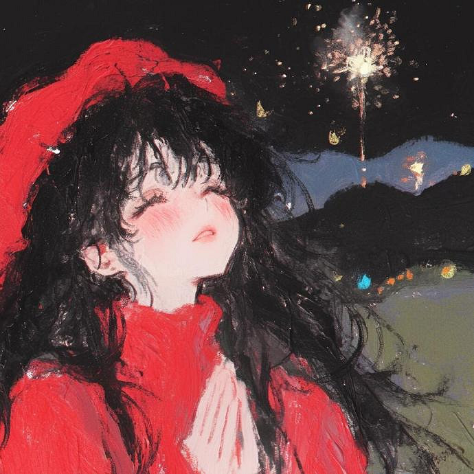 《英雄聯盟》獨一無二的仙氣女網名匯總