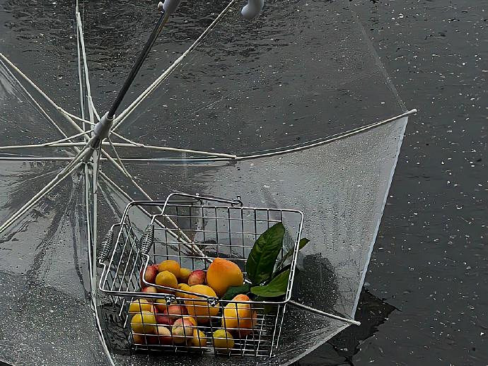 《英雄聯盟》可愛風格的女生網名大全