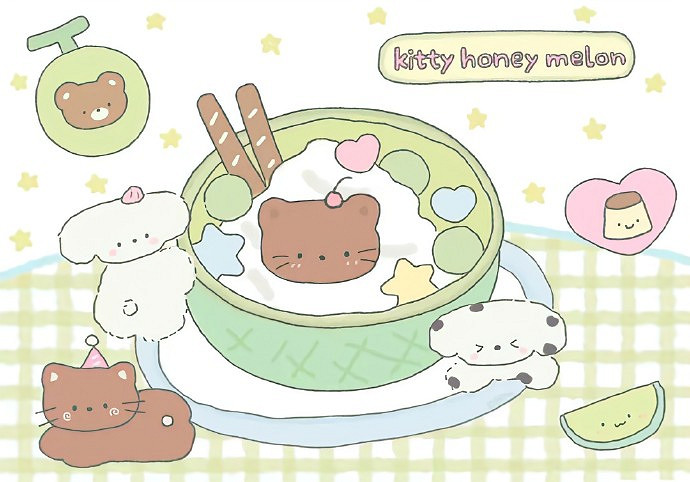 《英雄聯盟》2025四個字暖心暱稱一覽