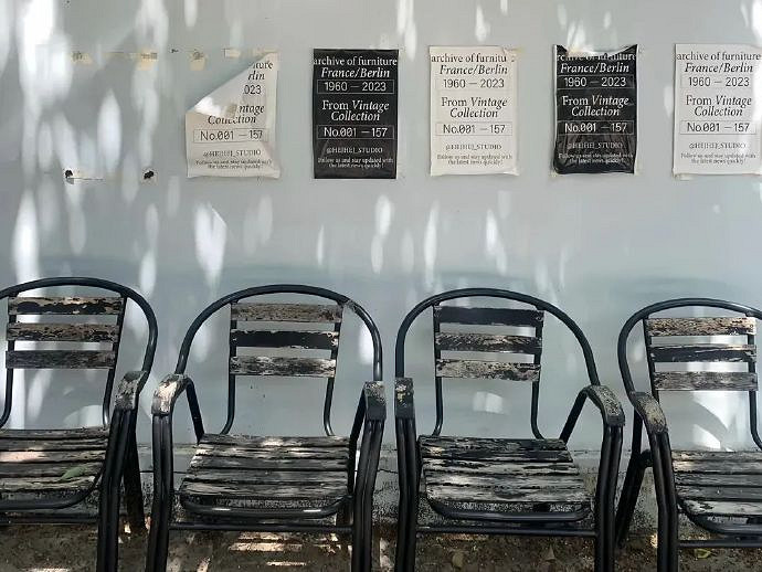 《英雄聯盟》簡短好聽名字大全