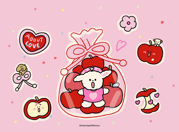 《英雄聯盟》4個字幸福的暱稱推薦