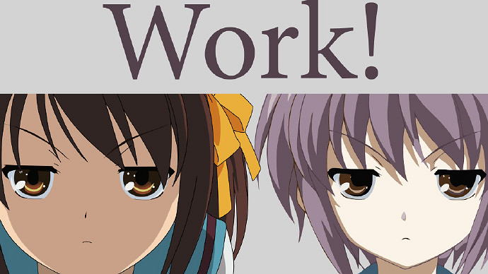 《英雄聯盟》低調沉穩有內涵的網名一覽