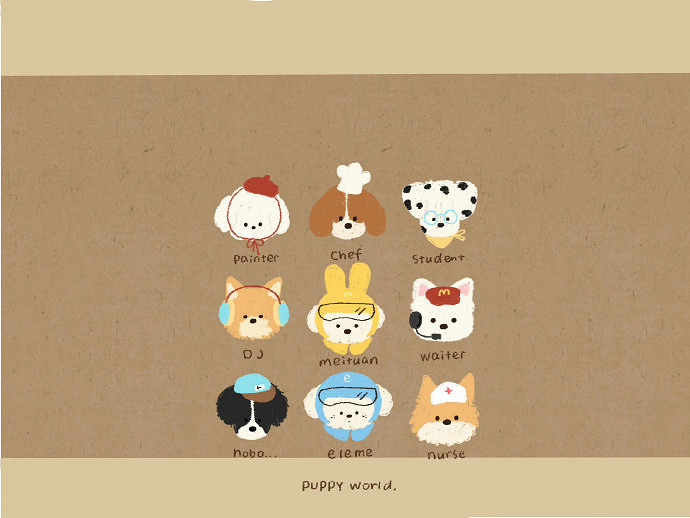 《英雄聯盟》深情的高級暱稱大全