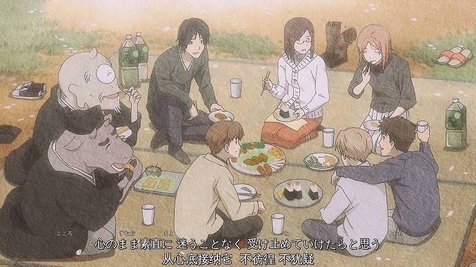 《英雄聯盟》單字id片假名1000個大全