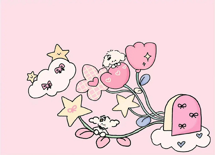 《英雄聯盟》奶凶二字女生id高冷一覽