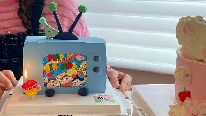 《英雄聯盟》稀少好聽的二字ID高仿匯總