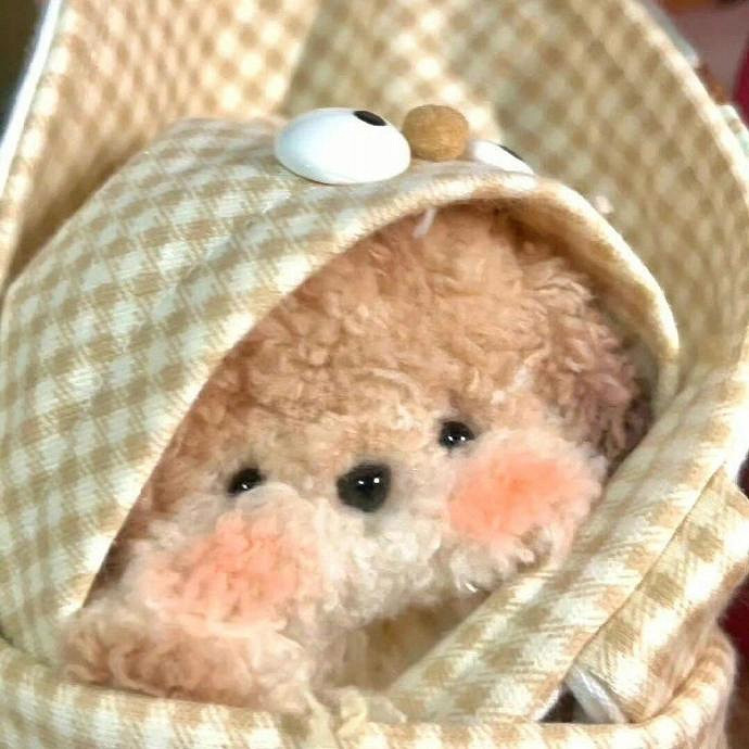 《英雄聯盟》一聽就很甜的id推薦 《英雄聯盟》一聽就很甜的id推薦