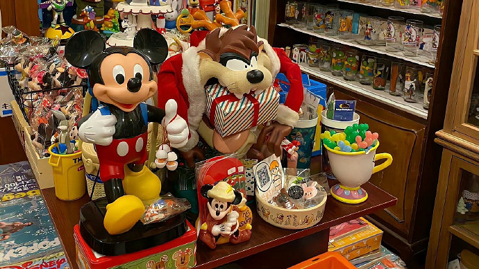 《英雄聯盟》霸氣的英文名一覽