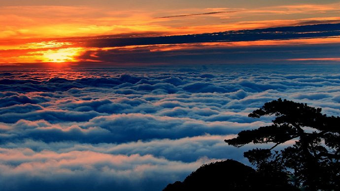 《英雄聯盟》情商高有品位的網名大全