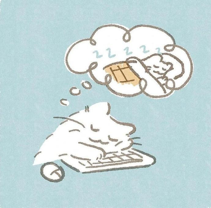 《英雄聯盟》有禪意內涵的網名大全 《英雄聯盟》有禪意內涵的網名大全