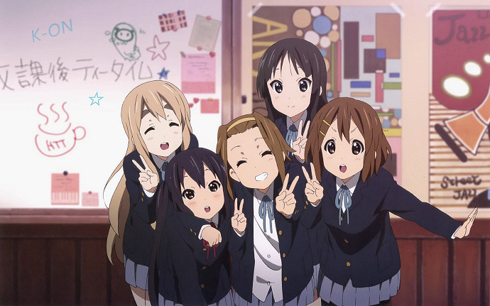 《英雄聯盟》低調沉穩有內涵的網名一覽