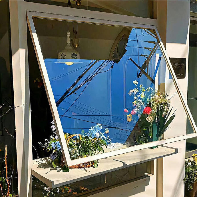 《英雄聯盟》取個靜心暱稱勵誌女一覽