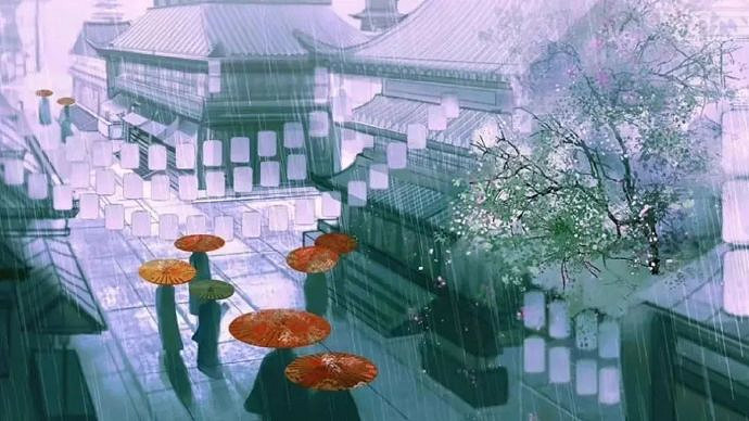 《英雄聯盟》最狠最霸氣的網名推薦