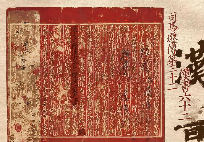 《英雄聯盟》勵誌翻身的網名大全