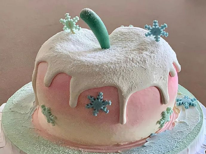 《英雄聯盟》稀少好聽的二字ID高仿匯總