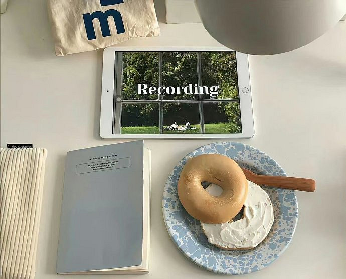 《英雄聯盟》可複製的萬能空白暱稱一覽