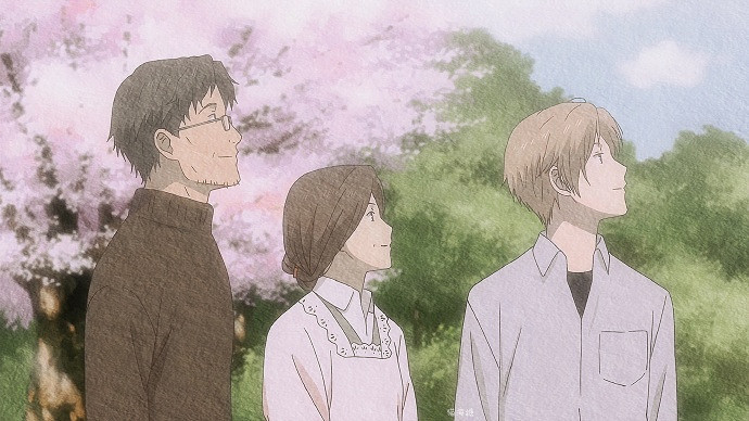 《英雄聯盟》單字id片假名1000個大全