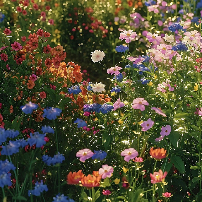 《英雄聯盟》不矯情的網名大全