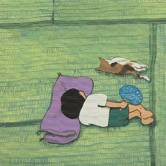 《英雄聯盟》冷門且高級的網名推薦