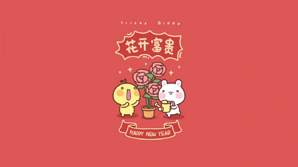 《英雄聯盟》帶來運氣最好的網名暱稱大全