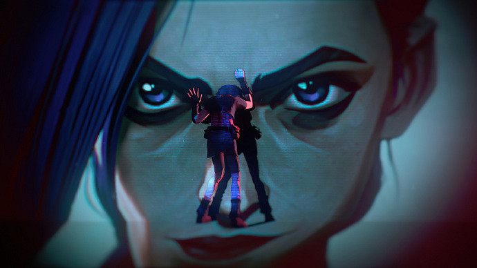 《英雄聯盟》單字ID大全