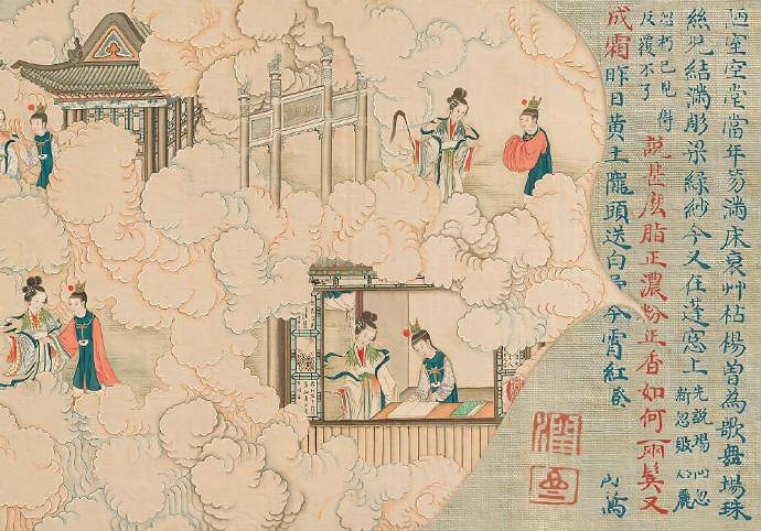 《英雄聯盟》勵誌翻身的網名大全