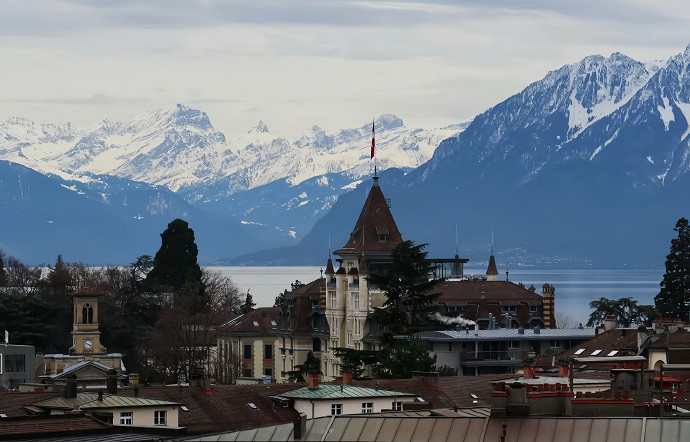 《英雄聯盟》不急不躁的網名大全