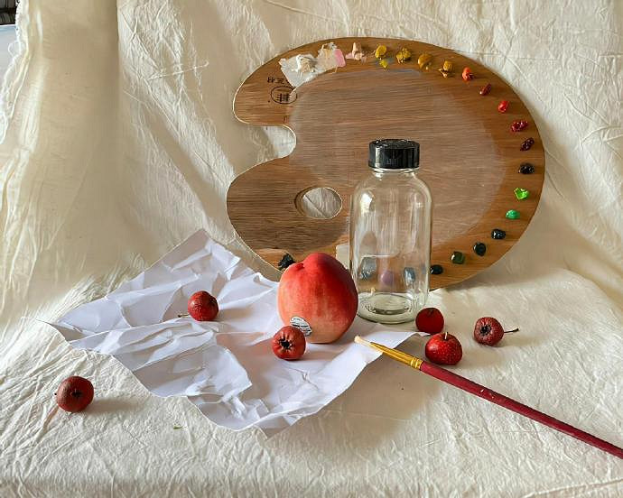 《英雄聯盟》情侶名字一對大全