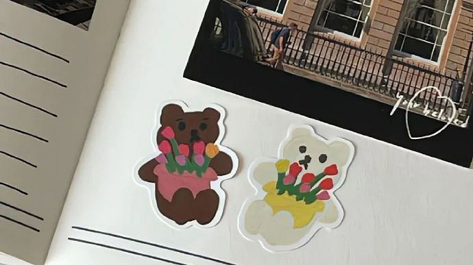 《英雄聯盟》稀少好聽的二字ID高仿匯總