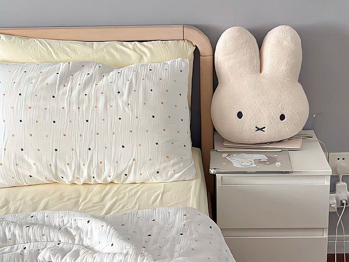 《英雄聯盟》可複製的萬能空白暱稱一覽